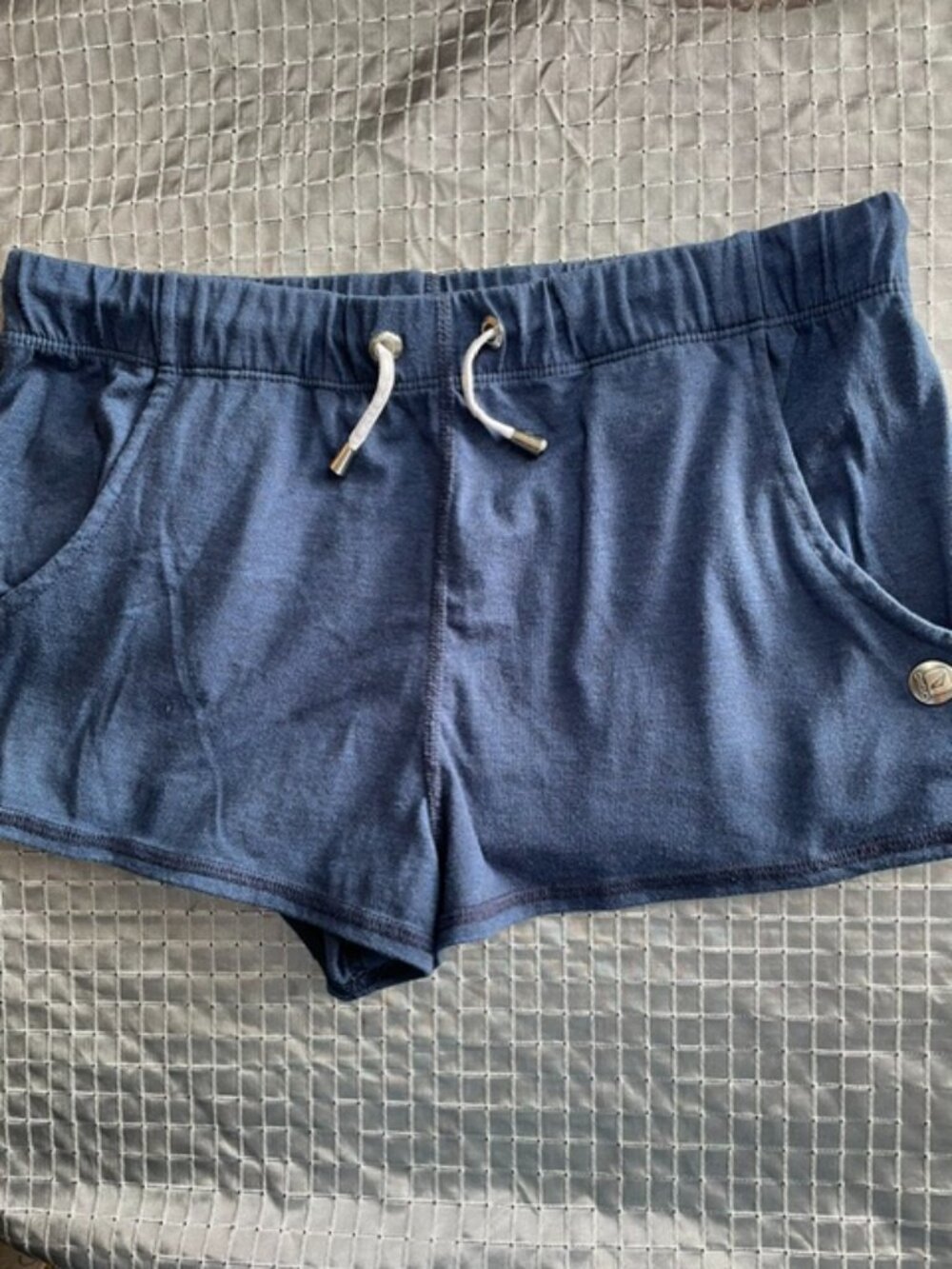 GIGO swimsuit shorts size S